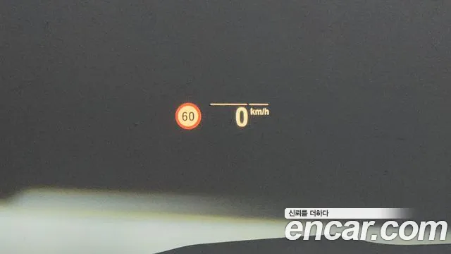 BMW X7 (G07) id 2755022 из Кореи 15