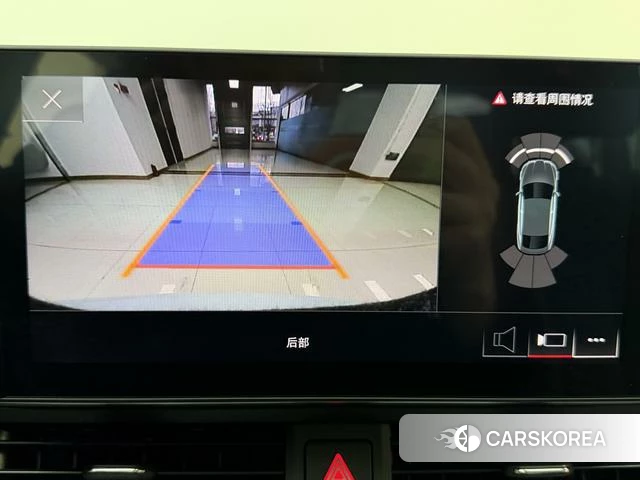 Audi A5 id 4275848 из Китая 20