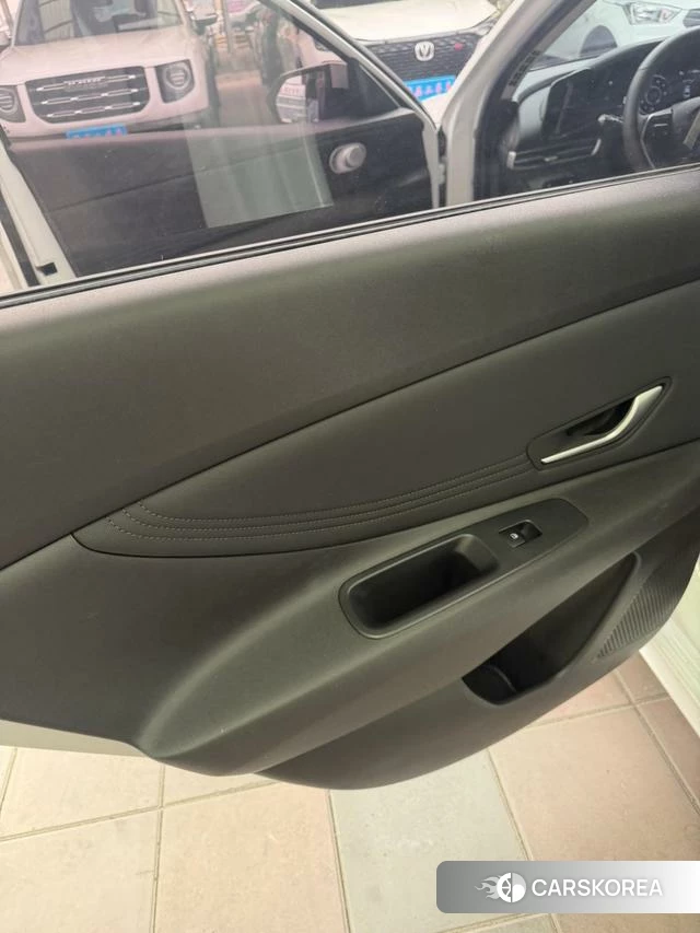 Hyundai Elantra id 3983449 из Китая 14