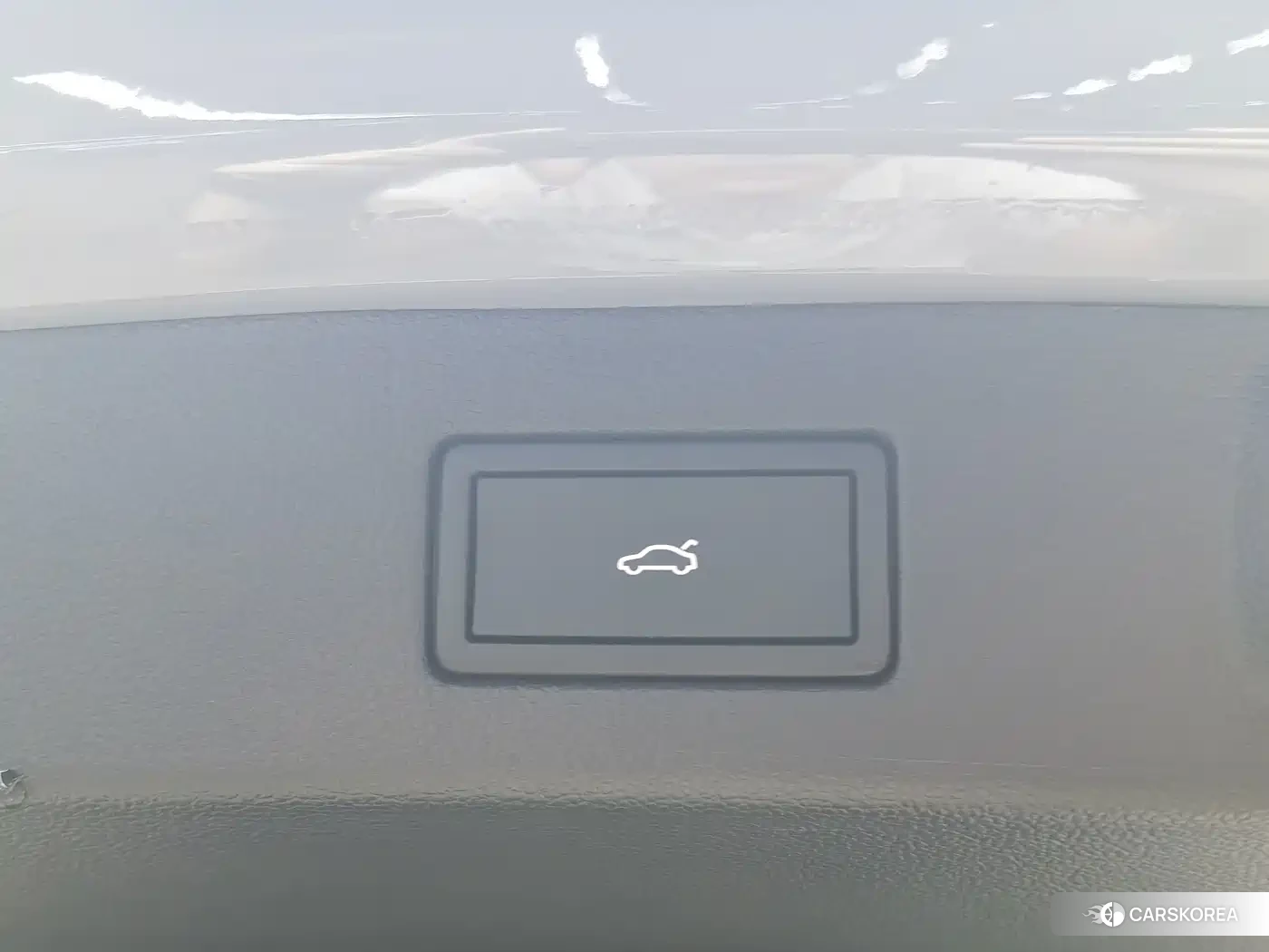 Volkswagen Arteon (CC) id 4686167 из Китая 15
