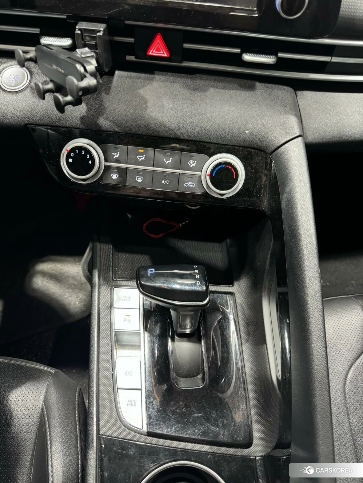 Hyundai Elantra id 4455233 из Китая 7