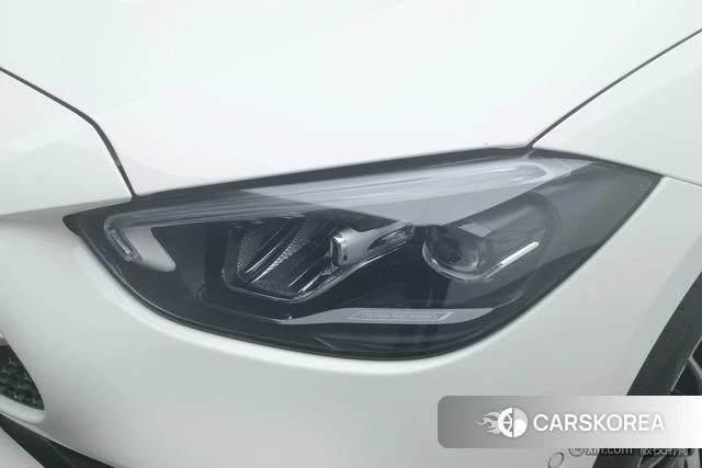 Mercedes-Benz Class C id 4279025 из Китая 19