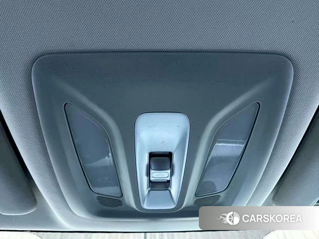 Chang'an CS35 PLUS id 4374686 из Китая 15