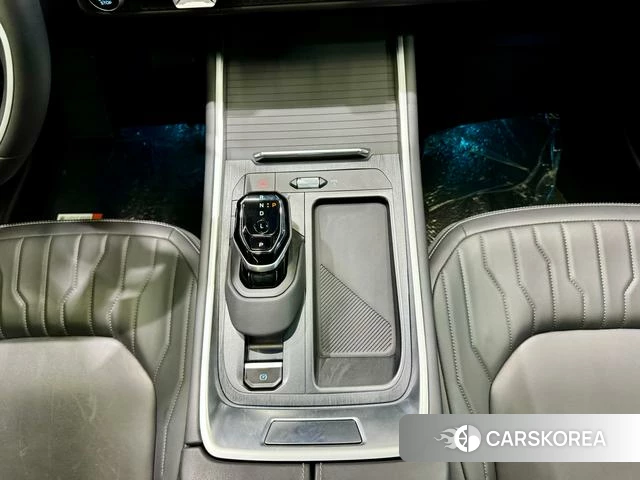 Ford Sharp World id 3876058 из Китая 25
