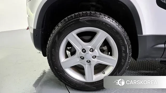 Land Rover Defender (L663) id 3702882 из Кореи 15