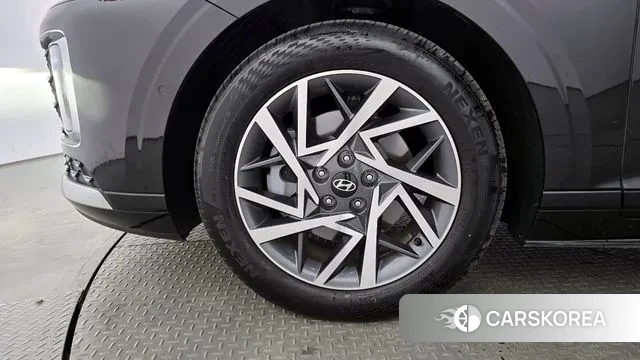 Hyundai Grandeur (GN7) id 3431756 из Кореи 15