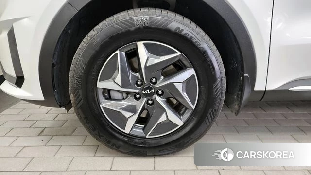 Kia Sorento 4th Generation id 3851918 из Кореи 15