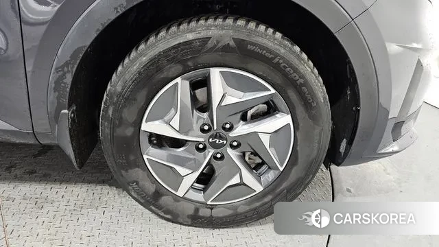 Kia Sorento 4th Generation id 3691161 из Кореи 15
