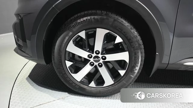 Kia Sorento 4th Generation id 3941432 из Кореи 15