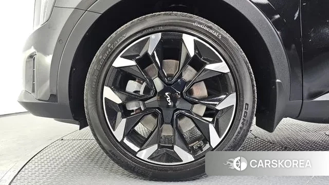 Kia The New Sorento 4th Generation id 3605958 из Кореи 15