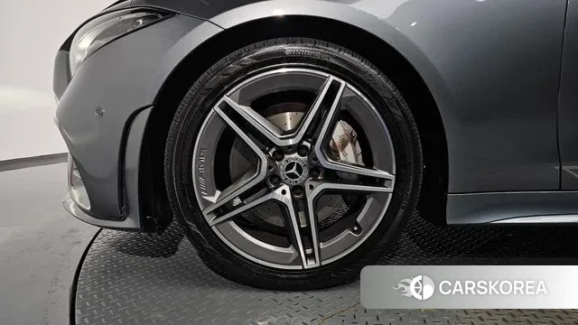 Mercedes-Benz CLS-Class C257 id 3339368 из Кореи 15