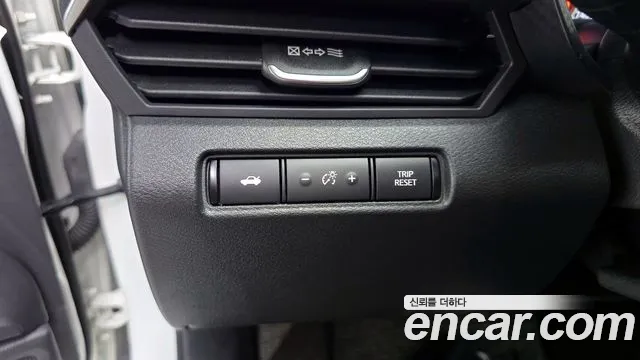 Nissan Altima (L34) id 2645898 из Кореи 15