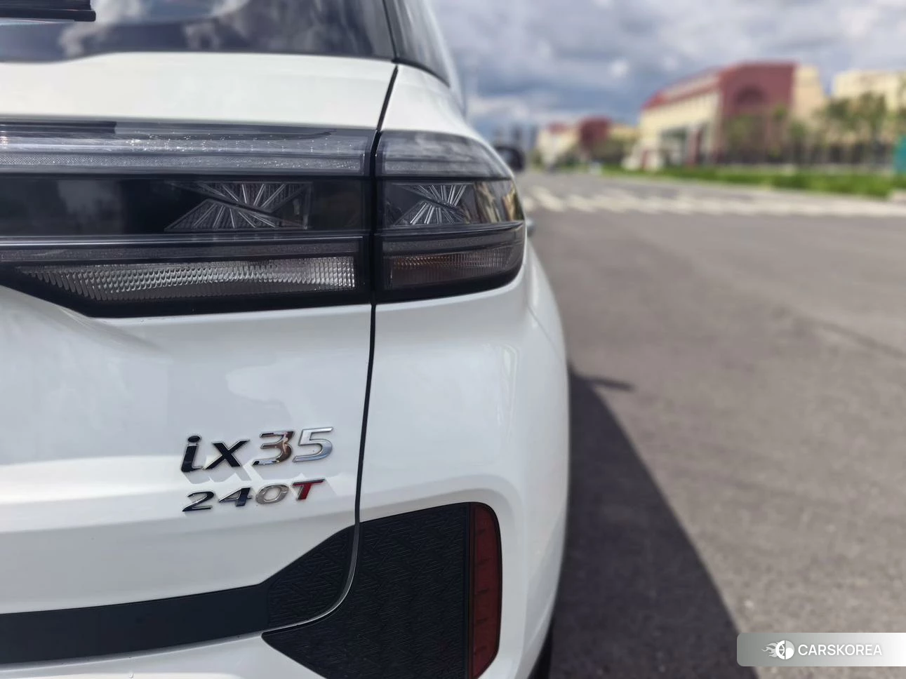 Hyundai ix35 id 4468077 из Китая 15