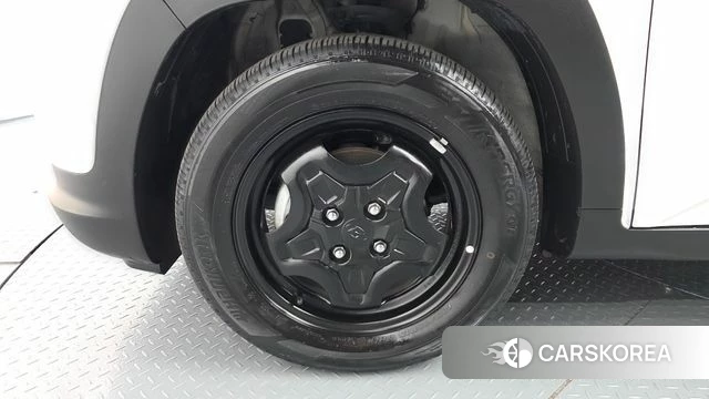 Hyundai Casper id 3922274 из Кореи 15