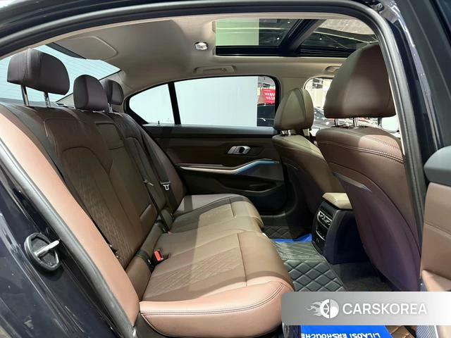 BMW 3 series id 4399970 из Китая 30