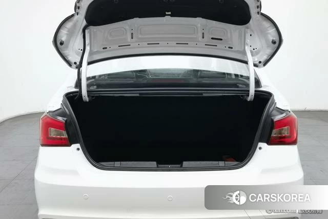 Chery Arrizo 5 id 4211461 из Китая 19