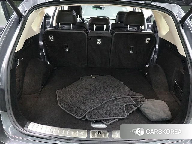 Genesis GV80 id 4887316 из Кореи 14