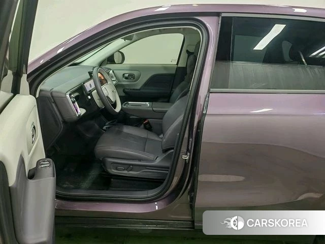 Zero-running car Zero run B10 id 4211139 из Китая 15