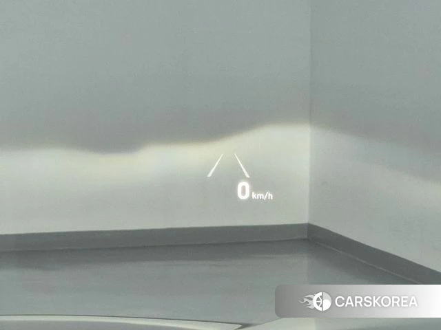 Hyundai Santa Fe TM id 3861637 из Кореи 14