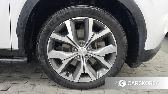 Hyundai Palisade id 4561964 из Кореи 29