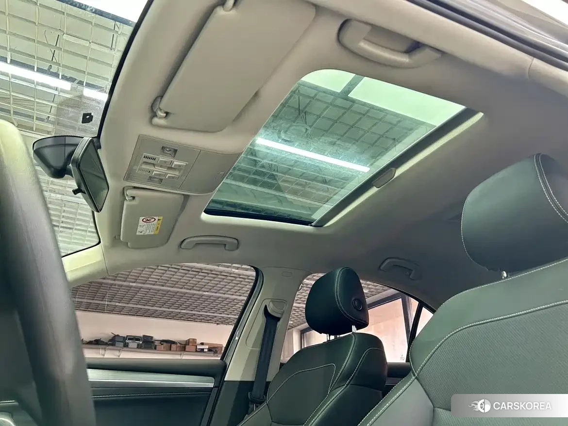 Skoda Speed pie id 4577624 из Китая 18