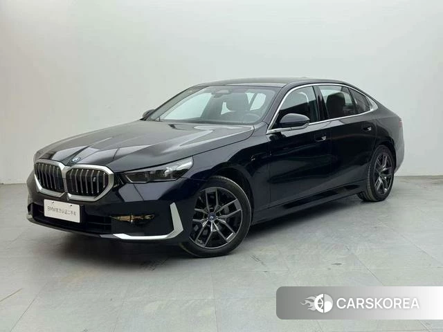 BMW i5 id 4341923 из Китая 12