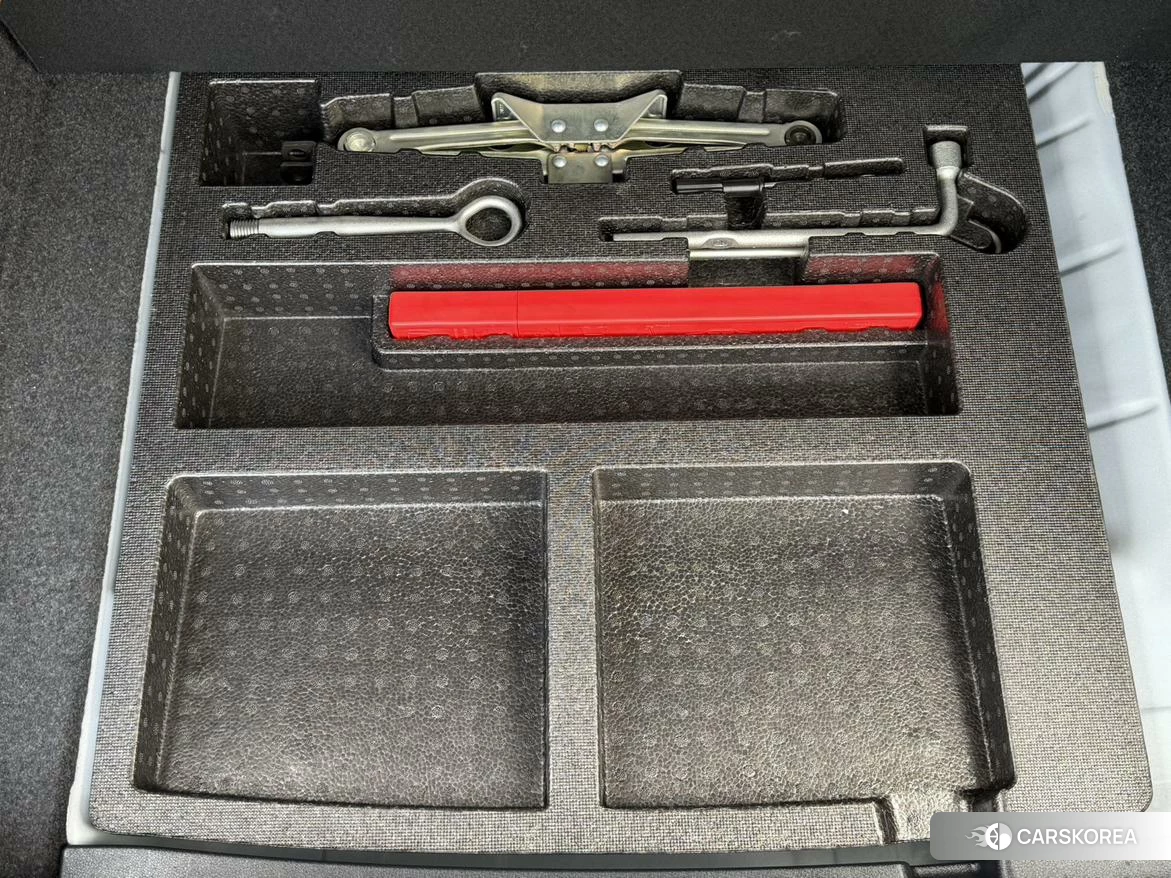 Honda Binzhi id 4468027 из Китая 12