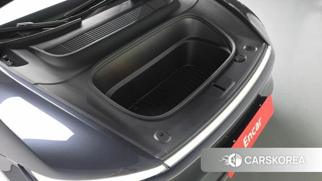 Tesla Model Y id 4336542 из Кореи 27