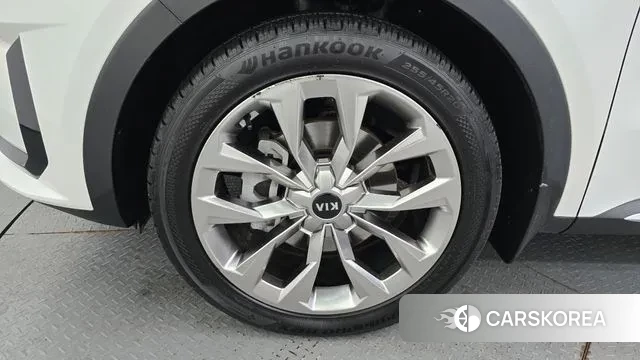 Kia Sorento 4th Generation id 3681765 из Кореи 15