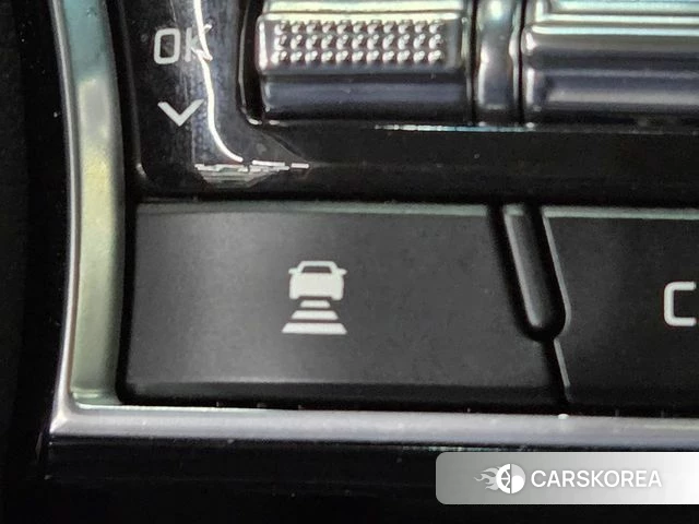 Kia Come New K3 id 3942341 из Кореи 15