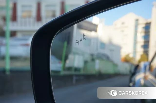 Ssangyong Berry New Tivoli id 3428522 из Кореи 15