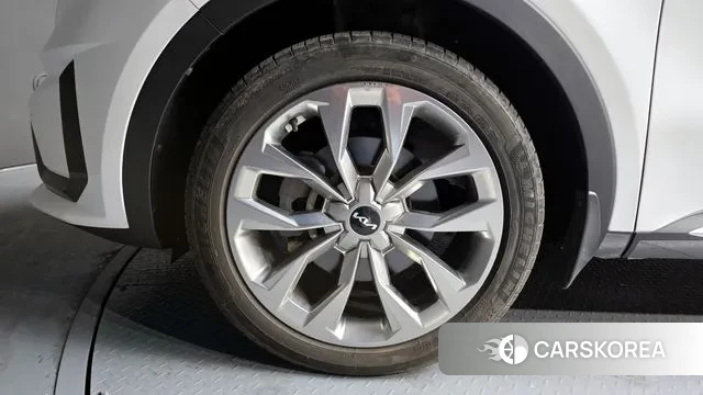 Kia Sorento 4th Generation id 3611294 из Кореи 15