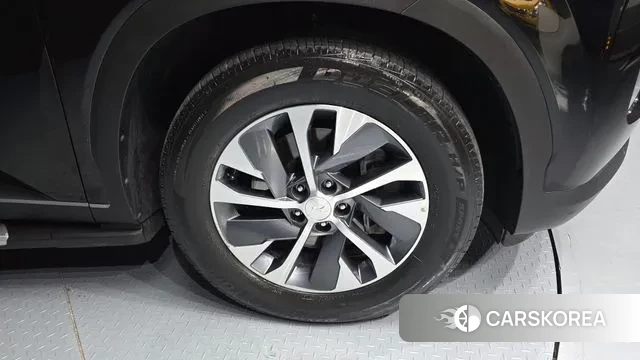 Hyundai Palisade id 3789426 из Кореи 15