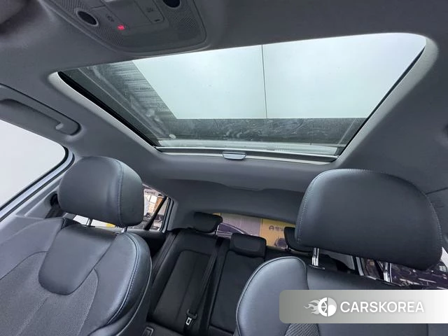 Audi Q2L e-tron id 4359182 из Китая 15