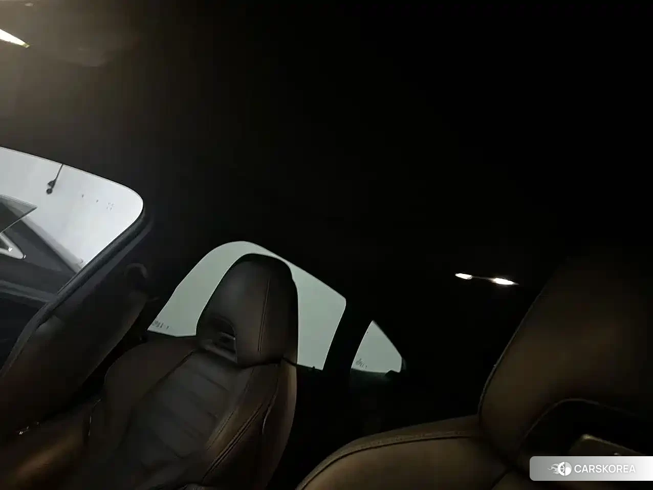 BMW i4 2023 Silver/gray из Китая, фото 5