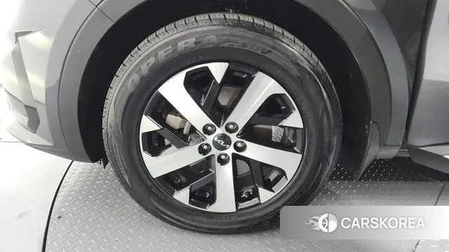 Kia Sorento 4th Generation id 3600693 из Кореи 15