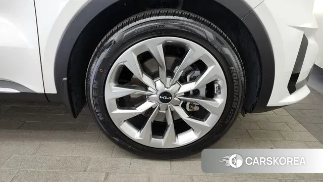 Kia Sorento 4th Generation id 3665577 из Кореи 15