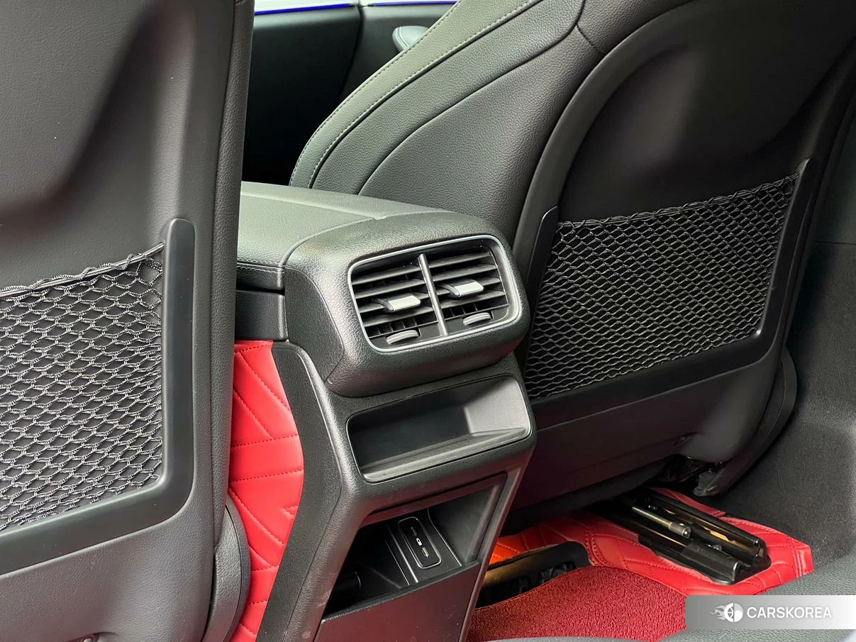 Mercedes-Benz GLE coupe id 4454353 из Китая 20