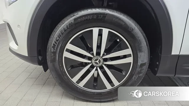 Mercedes-Benz GLB-Class X247 id 3771985 из Кореи 15