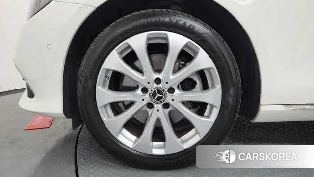 Mercedes-Benz E-Class W213 id 4759875 из Кореи 30