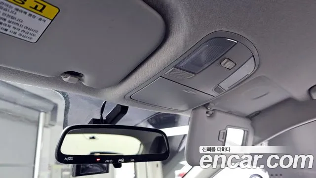 Kia Stonic id 2654514 из Кореи 15