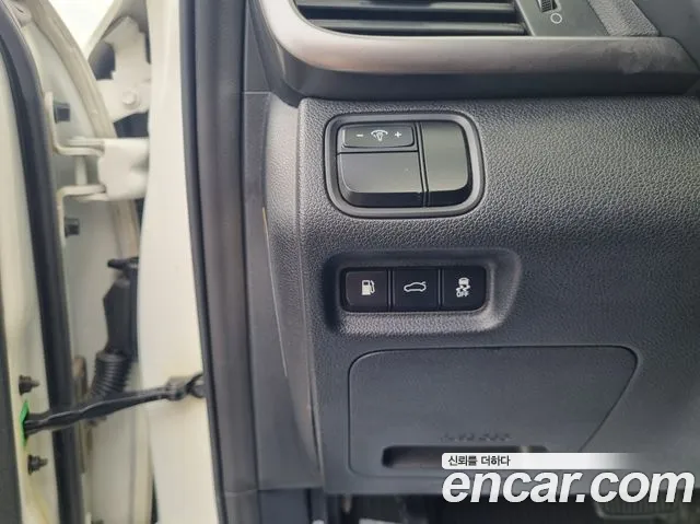 Kia K5 second generation id 2766074 из Кореи 15