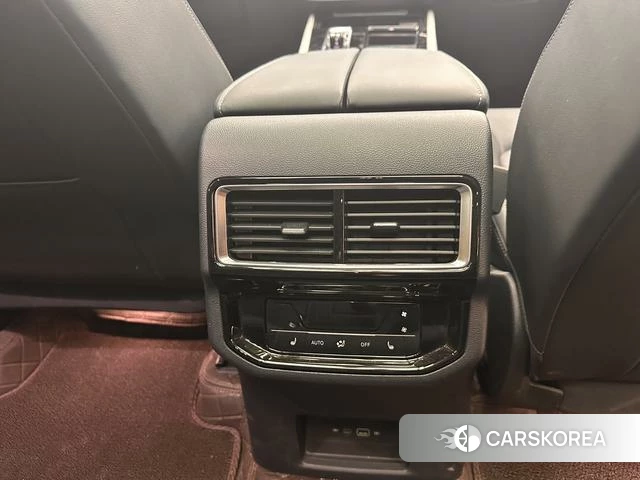 Volkswagen Tourang id 4259867 из Китая 13