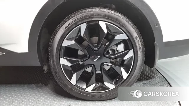 Kia The New Sorento 4th Generation id 3477553 из Кореи 15