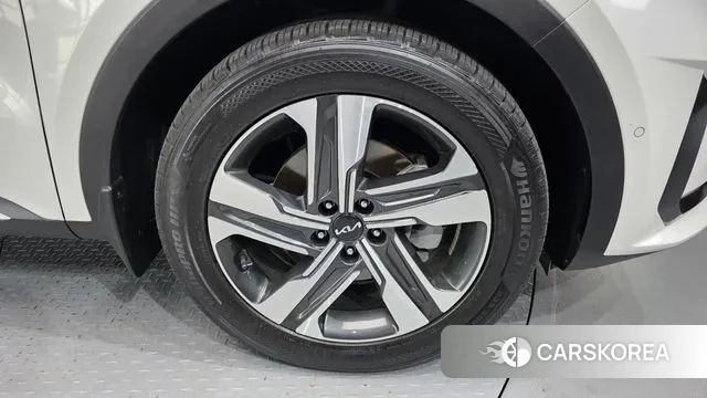 Kia Sorento 4th Generation id 3011912 из Кореи 15