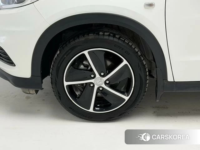 Honda Binzhi id 4359030 из Китая 12