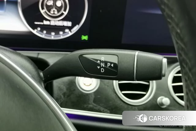 Mercedes-Benz E-class id 4210661 из Китая 18