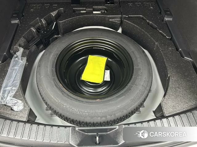 Mazda CX-5 id 4321325 из Китая 18