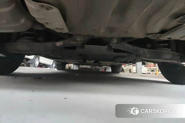Volkswagen Sagitar id 4260732 из Китая 12