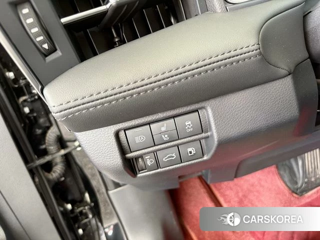 Toyota Asian dragon id 4276621 из Китая 18